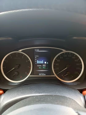 Nissan Micra 0.9 IG-T 360  C, Хечбек, Употребяван, регистрация, - 9999 € / 19556.34 лв. - 75021598 17