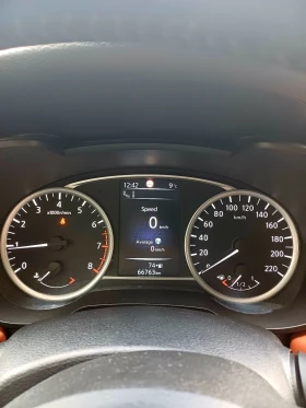 Nissan Micra 0.9 IG-T 360  C, Хечбек, Употребяван, регистрация, - 9999 € / 19556.34 лв. - 75021598 13