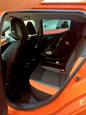 Nissan Micra 0.9 IG-T 360  C, Хечбек, Употребяван, регистрация, - 9999 € / 19556.34 лв. - 75021598 11