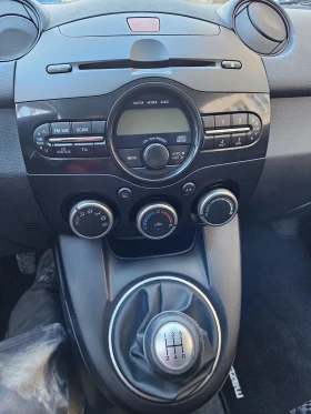 Mazda 2 1.4 benzin - 4200 € / 8214.49 лв. - 26055660 11