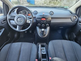 Mazda 2 1.4 benzin - 4200 € / 8214.49 лв. - 26055660 8
