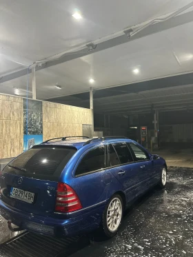 Mercedes-Benz 220 | Mobile.bg � ����� ������ 4