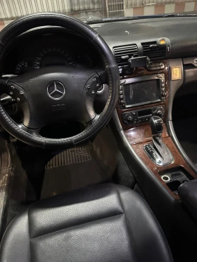 Mercedes-Benz 220 | Mobile.bg � ����� ������ 16