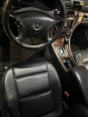 Mercedes-Benz 220 | Mobile.bg � ����� ������ 15