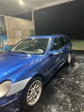 Mercedes-Benz 220 | Mobile.bg � ����� ������ 7