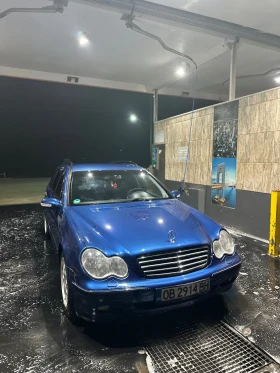 Mercedes-Benz 220 | Mobile.bg � ����� ������ 2