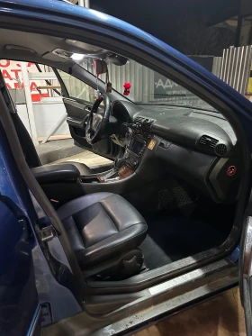 Mercedes-Benz 220 | Mobile.bg � ����� ������ 10