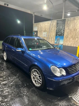 Mercedes-Benz 220 | Mobile.bg � ����� ������ 8
