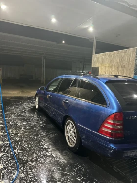 Mercedes-Benz 220 | Mobile.bg � ����� ������ 6