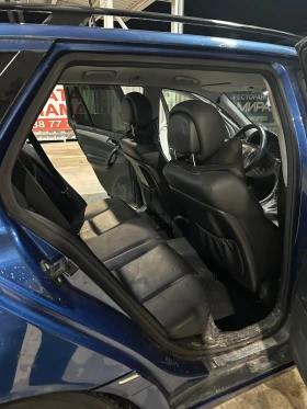 Mercedes-Benz 220 | Mobile.bg � ����� ������ 9