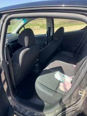 Peugeot 207 1.4 - 2500 € / 4889.57 лв. - 17296964 9