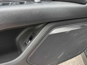 Audi A7 TECHNIK/BOSE/360/ОБДУХВАНЕ | Auto.bg — изображение 13