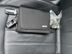 Audi A7 TECHNIK/BOSE/360/ОБДУХВАНЕ | Auto.bg — изображение 17