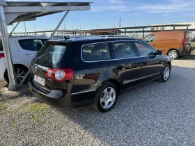 VW Passat 2.0TDI КОЖА НАВИ - 3499 € / 6843.45 лв. - 21642638 6