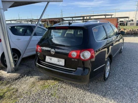 VW Passat 2.0TDI КОЖА НАВИ - 3499 € / 6843.45 лв. - 21642638 7