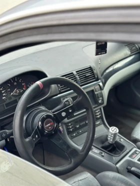 BMW 323 Turbo - 2100 € / 4107.24 лв. - 47891400 3