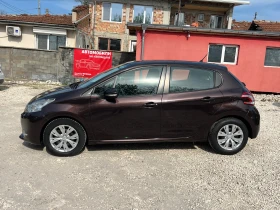 Peugeot 208 1, 4hdi  - 3999 € / 7821.36 лв. - 13209831 2