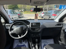 Peugeot 208 1, 4hdi  - 3999 € / 7821.36 лв. - 13209831 15