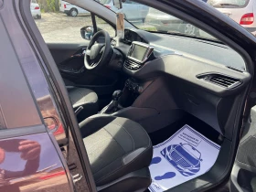 Peugeot 208 1, 4hdi  - 3999 € / 7821.36 лв. - 13209831 12