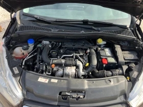 Peugeot 208 1, 4hdi  - 3999 € / 7821.36 лв. - 13209831 16