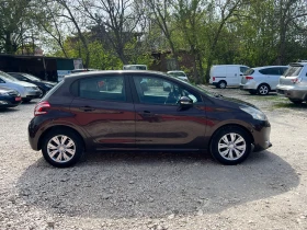 Peugeot 208 1, 4hdi  - 3999 € / 7821.36 лв. - 13209831 6