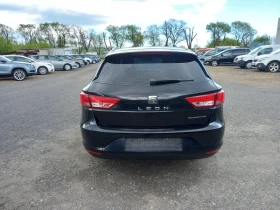 Seat Leon ST | Mobile.bg � ����� ������ 5