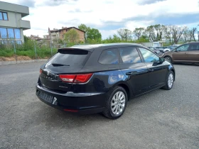 Seat Leon ST | Mobile.bg � ����� ������ 4