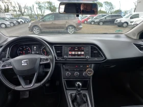 Seat Leon ST | Mobile.bg � ����� ������ 14