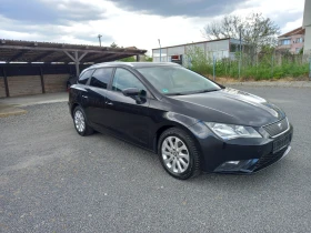 Seat Leon ST | Mobile.bg � ����� ������ 2