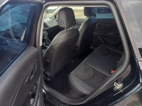 Seat Leon ST | Mobile.bg � ����� ������ 12