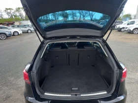 Seat Leon ST | Mobile.bg � ����� ������ 11