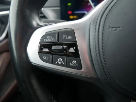 BMW i4 e35 M-Sport Pro 360 HuD H/k Laser Comfort Winter P | Mobile.bg � ����� ������ 14