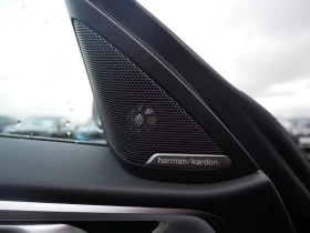 BMW i4 e35 M-Sport Pro 360 HuD H/k Laser Comfort Winter P | Mobile.bg � ����� ������ 16