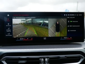 BMW i4 e35 M-Sport Pro 360 HuD H/k Laser Comfort Winter P | Mobile.bg � ����� ������ 15