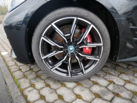 BMW i4 e35 M-Sport Pro 360 HuD H/k Laser Comfort Winter P | Mobile.bg � ����� ������ 17