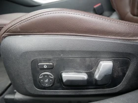 BMW i4 e35 M-Sport Pro 360 HuD H/k Laser Comfort Winter P | Mobile.bg � ����� ������ 11