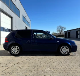 VW Golf 4 1.8T | Mobile.bg � ����� ������ 2