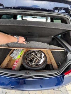 VW Golf 4 1.8T | Mobile.bg � ����� ������ 13