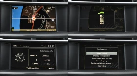 Citroen C4 2.0 HDi Hatchback | Mobile.bg � ����� ������ 15