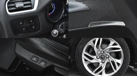 Citroen C4 2.0 HDi Hatchback | Mobile.bg � ����� ������ 17