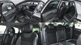 Citroen C4 2.0 HDi Hatchback | Mobile.bg � ����� ������ 14