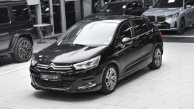 ������ Citroen C4