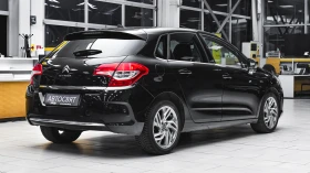 Citroen C4 2.0 HDi Hatchback | Mobile.bg � ����� ������ 6