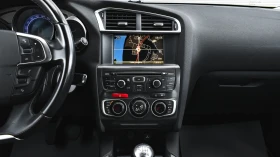 Citroen C4 2.0 HDi Hatchback | Mobile.bg � ����� ������ 11