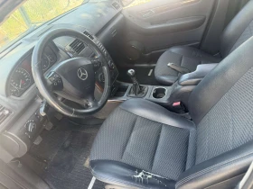 Mercedes-Benz A 160 1.5 BENZ - 1900 € / 3716.08 лв. - 31840415 8