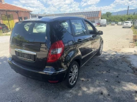 Mercedes-Benz A 160 1.5 BENZ - 1900 € / 3716.08 лв. - 31840415 10