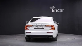 Volvo S60 | Mobile.bg � ����� ������ 4