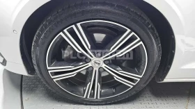 Volvo S60 | Mobile.bg � ����� ������ 14