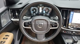 Volvo S60 | Mobile.bg � ����� ������ 8