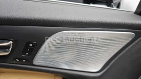 Volvo S60 | Mobile.bg � ����� ������ 12